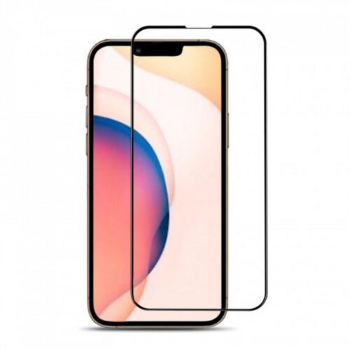 Γυαλί Προστασίας Οθόνης Iphone 13 Pro Max