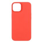 Apple iPhone 14 Tactical Velvet Smoothie Silicone Chilli - Image 2