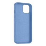 Apple iPhone 14 Tactical Velvet Smoothie Silicone Avatar - Image 2