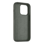 Apple iPhone 14 Pro Tactical Velvet Smoothie Silicone Bazooka - Image 2