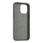 Apple iPhone 14 Pro Max Tactical Velvet Smoothie Silicone Bazooka - Image 2