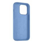 Apple iPhone 14 Pro Tactical Velvet Smoothie Silicone Avatar - Image 2