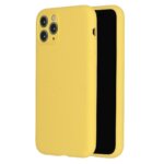 Θήκη για IPhone 12 Pro Max Vennus Lite Κϊτρινη
