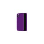 Θήκη για IPhone 12 Pro Max Vennus Lite Μωβ