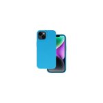 Θήκη για IPhone 14 Vennus Lite Γαλάζια