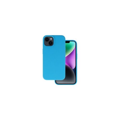 Θήκη για IPhone 14 Vennus Lite Γαλάζια