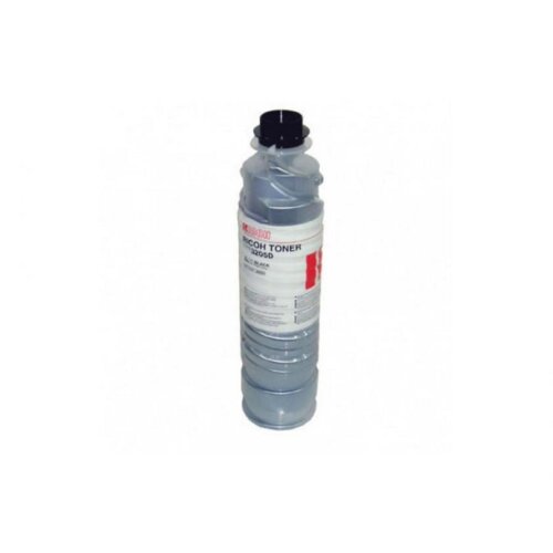 Ricoh Toner 3205D