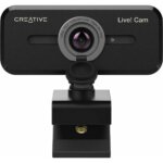 Creative Webcamera 1080P
