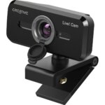 Creative Live! Cam Sync 1080P V2 - Image 2
