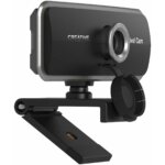 Creative Live! Cam Sync 1080P V2 - Image 3
