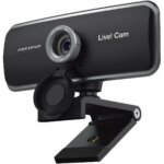 Creative Live! Cam Sync 1080P V2 - Image 4