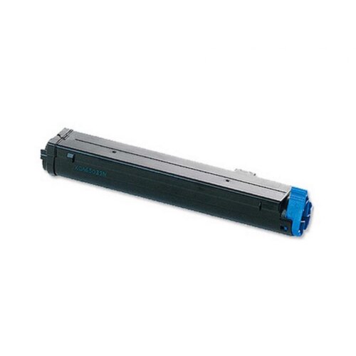 Oki Toner 43502302