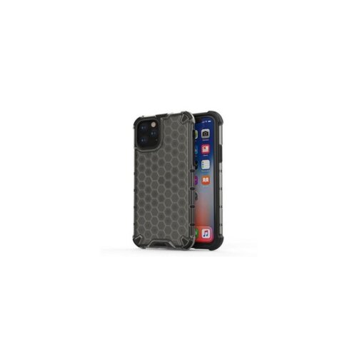 Θήκη Xiaomi Redmi Note 11/11S Honey Armor