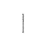 Xiaomi Redmi Note 11 / Note 11S 4G Testa Armor AntiShock Silicone Transparent - Image 3