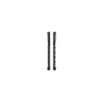 Xiaomi Redmi Note 11/Note 11S Testa Honey Armor Silicone Black - Image 2