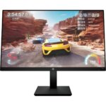 Οθόνη Hp x27 27'' FHD IPS