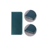 Θήκη Βιβλίο Xiaomi Redmi Note 12 Magnet Green