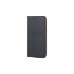 Θήκη Βιβλίο Xiaomi Redmi Note 12 5G / Poco X5 Μαύρη