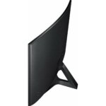 Samsung C24F396FHR 24 FHD Curved Monitor - Image 2