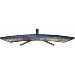 Samsung C24F396FHR 24 FHD Curved Monitor - Image 5
