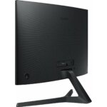 Samsung C24F396FHR 24 FHD Curved Monitor - Image 7