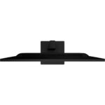 Hp Monitor x27 27″, Full HD Wide LED, IPS - Image 3