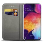 Xiaomi Redmi Note 12 5G / Poco X5 Testa Magnet Case Red - Image 2