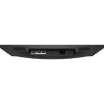Hp Monitor P24h G5 FHD 24'' - Image 2