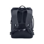 HP Travel 25 Liter 15.6'' Blue Laptop Backpack - 6B8U5AA - Image 4