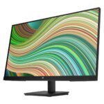 HP Monitor V27ie G5, 27″, Full HD, IPS - Image 3