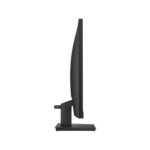 HP Monitor V27ie G5, 27″, Full HD, IPS - Image 4