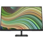 HP Monitor V27ie G5, 27″, Full HD, IPS - Image 5