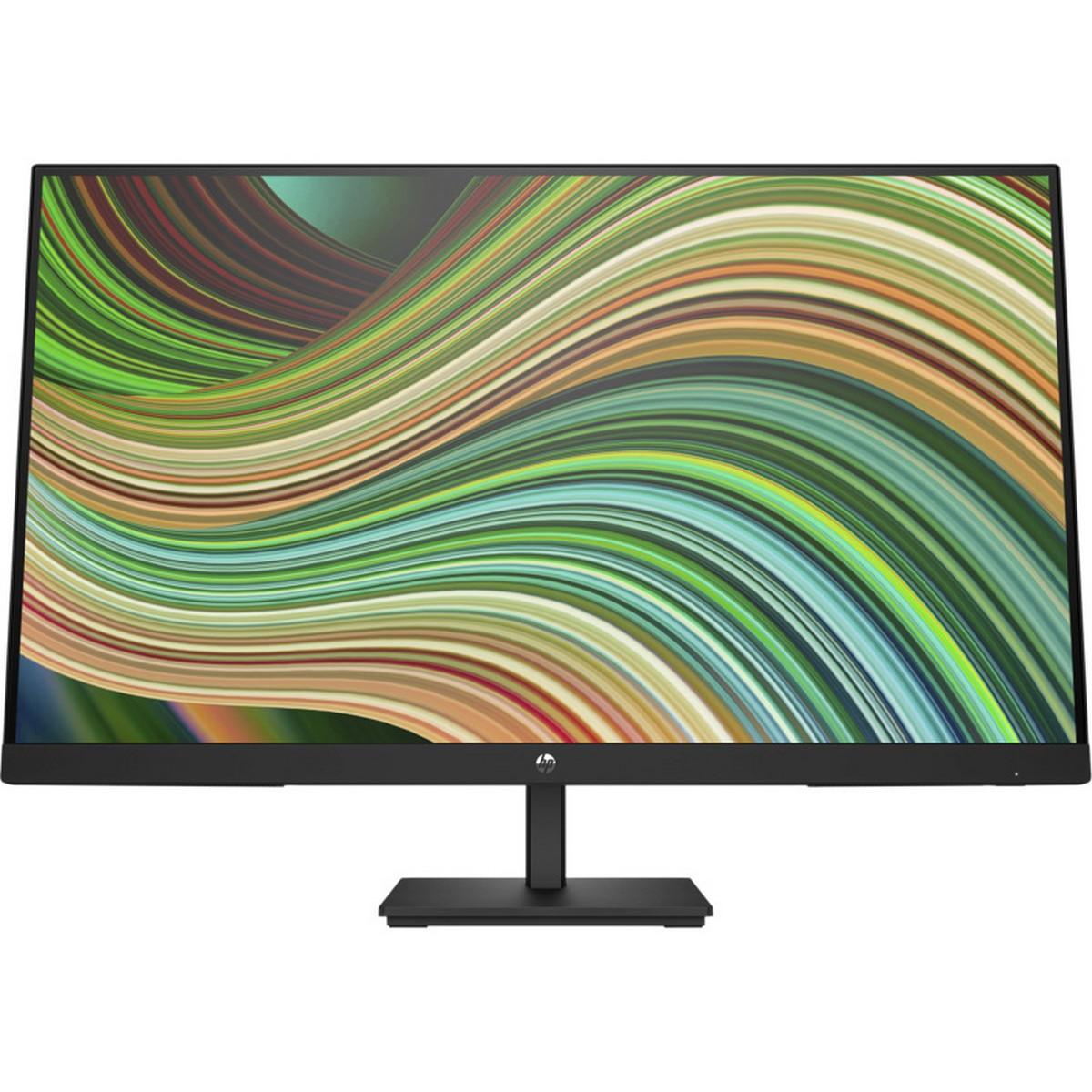 HP Monitor V27ie G5, 27″, Full HD, IPS - Image 5