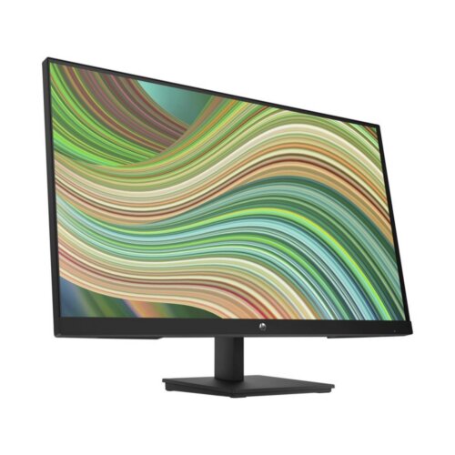 Οθόνη Hp V27ie 27'' FHD IPS