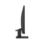 HP Monitor V24ie G5, 23.8″, Full HD, IPS - Image 2