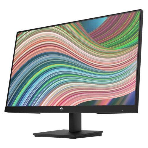 Οθόνη Hp V24ie G5 23.8'' FHD