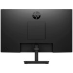 HP Monitor V24ie G5, 23.8″, Full HD, IPS - Image 3