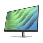 Hp E27 G5 FHD Monitor 27″ - Image 3