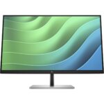 Οθόνη Hp E27 27'' FHD