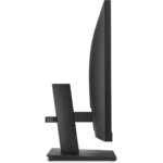Hp Monitor P24h G5 FHD 24'' - Image 4