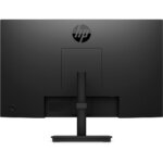 Hp Monitor P24h G5 FHD 24'' - Image 6