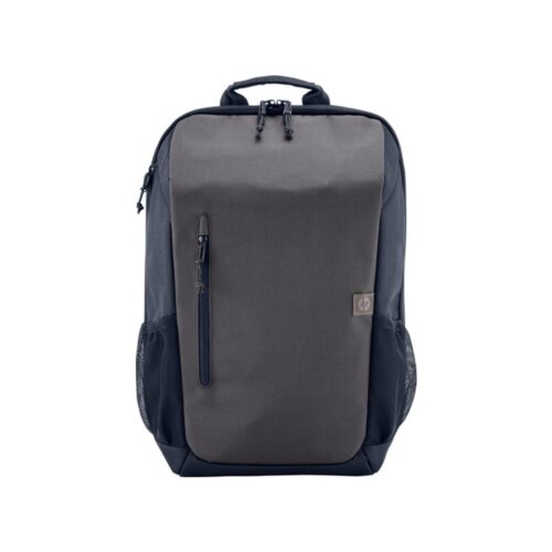 Τσάντα Λάπτοπ HP 15.6'' Γκρι 18 λίτρα