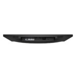 Hp P27h G5 FHD Monitor 27″ - Image 2