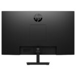 HP Monitor V27ie G5, 27″, Full HD, IPS - Image 2