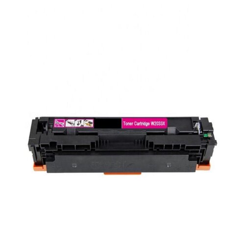 ΣΥΜΒΑΤΟ HP TONER W2033X