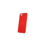 Xiaomi Redmi Note 12 4G Testa Silicone Red - Image 2