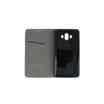 Xiaomi Redmi Note 12 Pro 5G / Poco X5 Pro Testa Magnet Case Black - Image 2