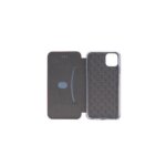 Samsung Galaxy A72 5G/4G Testa Elegance Case Blue - Image 2