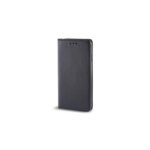 Θήκη Βιβλίο Apple Iphone 12 / 12 Pro Μαύρη