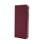 Θήκη Βιβλίο Samsung Galaxy S20 Plus Κόκκινη